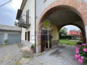 Villa in vendita di 110 m² in Località Casaliggio