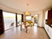 Villa in vendita di 110 m² in Lungomare Delle Anticaglie, 43