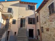 Villa in vendita di 110 m² in Via del Giglio, 22