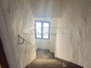 Villa in vendita di 110 m² in Via Madonna