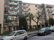 Villa in vendita di 111 m² in Via Antonio da Sangallo, 3