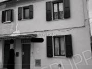 Villa in vendita di 112 m² in Viale Cavour