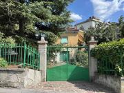 Villa in vendita di 113 m²