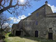 Villa in vendita di 114 m²