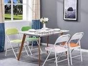 Villa in vendita di 114 m² in Via degli Scogli, 51