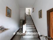 Villa in vendita di 115 m² in Via Giuseppe Bandi, 20