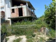 Villa in vendita di 115 m² in Via Nazionale Adriatica, 26