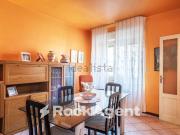 Villa in vendita di 117 m² in Via Giuseppe Garibaldi, 26