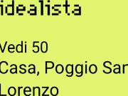 Villa in vendita di 119 m²