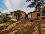 Villa in vendita di 119 m²