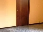 Villa in vendita di 1200 m²