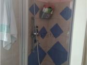 Villa in vendita di 120 m²