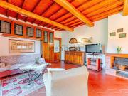 Villa in vendita di 120 m²