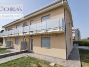 Villa in vendita di 120 m²
