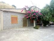 Villa in vendita di 120 m²