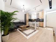 Villa in vendita di 120 m²