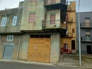 Villa in vendita di 120 m²