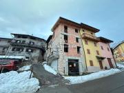 Villa in vendita di 120 m²