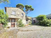 Villa in vendita di 120 m²