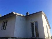 Villa in vendita di 120 m²