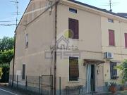 Villa in vendita di 120 m² in Piazzale Europa