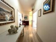 Villa in vendita di 120 m² in Via Agostino Angeli