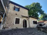 Villa in vendita di 120 m² in Via delle Finestre, 2