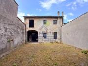 Villa in vendita di 120 m² in Via Gonzaga