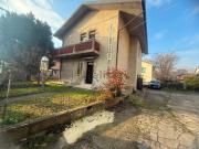 Villa in vendita di 120 m² in Via Ignazio Calzolari