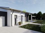 Villa in vendita di 120 m² in Via Miglioli Guido