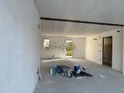 Villa in vendita di 120 m² in Via Moglianese Peseggia