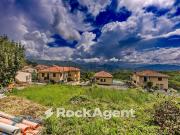 Villa in vendita di 120 m² in Via Oneto