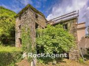 Villa in vendita di 120 m² in Via Oneto
