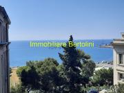 Villa in vendita di 120 m² in Lungomare Amerigo Vespucci