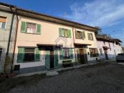 Villa in vendita di 121 m² in Via Burrone