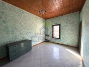 Villa in vendita di 121 m² in Vicolo Ponchielli