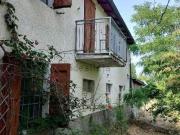 Villa in vendita di 123 m² in Via Fondovalle Vecchia, 42