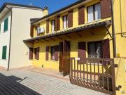 Villa in vendita di 124 m²