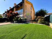 Villa in vendita di 124 m² in Via Caravaggio