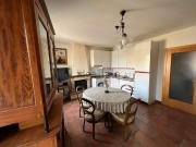 Villa in vendita di 124 m² in Via Roma, 37