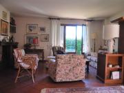 Villa in vendita di 125 m²