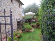 Villa in vendita di 125 m²