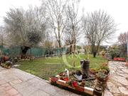 Villa in vendita di 125 m²