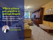 Villa in vendita di 125 m² in Via Certosa