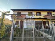 Villa in vendita di 125 m² in Via Mazzini