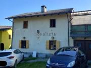 Villa in vendita di 126 m² in Via Ripoira, 148