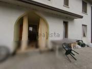 Villa in vendita di 127 m² in Strada delle Valli, 3