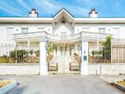 Villa in vendita di 1280 m² in Via Mallero