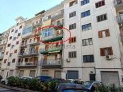 Villa in vendita di 128 m² in Viale Scala Greca, 181