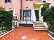 Villa in vendita di 129 m² in Via VIVI Gioi, 15
